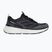 Schuhe Damen SKECHERS Edgeride Power Flow black/lavender