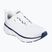 Herrenschuhe SKECHERS Edgeride Exxo white