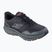 Herren Schuhe SKECHERS Go Run Consistent 2.0 Piedmont charcoal