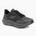 Herren Schuhe SKECHERS Go Run Consistent 2.0 Piedmont charcoal