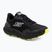 Herren Schuhe SKECHERS Go Run Consistent 2.0 Piedmont Navy/Limette
