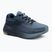 Herrenschuhe SKECHERS Max Cushioning Premier 2.0 Vivid 2.0 navy
