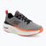 Herren-Laufschuhe SKECHERS Go Run Elevate 2.0 Fluid Motion gray