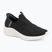 Schuhe Damen SKECHERS Ultra Flex 3.0 Easy Win black/white