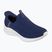 Schuhe Damen SKECHERS Ultra Flex 3.0 Easy Win navy