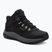 Herren Schuhe SKECHERS Meroe Pikeman schwarz