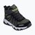 Kinder-Winterstiefel SKECHERS Rugged Ranger Storm Trail black