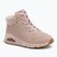 Kinder Schuhe SKECHERS Uno Gen1 Darling Daze blush pink