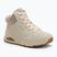 Kinder Schuhe SKECHERS Uno Gen1 Darling Daze natural