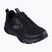Herrenschuhe SKECHERS Edgeride Rekze black