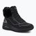 Schuhe Damen SKECHERS Uno Rugged Fall Shimmer black/metallic