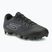 Skechers Razor Academy Gold 1.5 FG schwarz/silber Herren Fußballschuhe