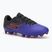 Herren Fußballschuhe Skechers Razor Academy Gold 1.5 FG lila