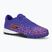 Herren Fußballschuhe Skechers SKX Academy Gold 1.5 TF lila