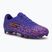 Herren Fußballschuhe Skechers SKX Academy Gold 1.5 FG lila