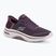 Schuhe Damen SKECHERS Go Walk Arch Fit 2.0 Valencia purple