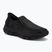 Herren Schuhe SKECHERS Respected Elgin black