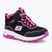 Kinderschuhe SKECHERS Storm Blazer black/multicolor