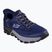 Schuhe Herren SKECHERS Max Protect Assembly navy