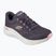 SKECHERS Arch Fit 2.0 Big League Zinn Damen Schuhe