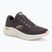 Schuhe Damen SKECHERS Arch Fit 2.0 Big League pewter