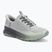 Schuhe Damen SKECHERS Switch Back Mist gray