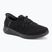 Schuhe Damen SKECHERS Go Walk Joy Abby black