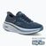 Laufschuhe Herren Damen SKECHERS Go Run Elevate 2.0 Banyan navy
