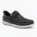 Herrenschuhe SKECHERS Melson Coronado black