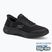 Schuhe Damen SKECHERS Go Walk Arch Fit 2.0 Valencia black