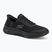 Schuhe Damen SKECHERS Go Walk Arch Fit 2.0 Valencia black