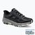 Laufschuhe Herren SKECHERS Go Run Trail Altitude 2.0 Rocky Hill black