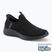 Schuhe Damen SKECHERS Ultra Flex 3.0 Easy Win black