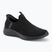Schuhe Damen SKECHERS Ultra Flex 3.0 Easy Win black