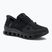Herren Schuhe SKECHERS Glide-Step Pro schwarz