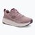 Schuhe Damen SKECHERS Max Cushioning Premier 2.0 Hillsborough mauve