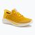 Herrenschuhe SKECHERS Slade Quinto yellow