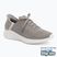 Schuhe Damen SKECHERS Ultra Flex 3.0 Elevated Motion brown