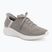 Schuhe Damen SKECHERS Ultra Flex 3.0 Elevated Motion brown