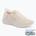 Schuhe Damen SKECHERS Ultra Flex 3.0 Elevated Motion beige