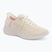 Schuhe Damen SKECHERS Ultra Flex 3.0 Elevated Motion beige