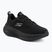 Damen-Laufschuhe SKECHERS Go Run Elevate 2.0 black