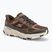 Laufschuhe Herren SKECHERS Go Run Trail Altitude 2.0 Rocky Hill brown