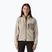 Patagonia Damen Fleece-Sweatshirt Synch Haferflocken Heidekraut w/Seabird grau