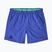 Patagonia Frauen Shorts Baggies 5" eddy blau