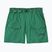 Patagonia Outdoor Damen Shorts Everyday heartleaf grün