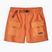 Patagonia Outdoor Everyday Rock Melone Shorts für Frauen