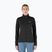 Damen Softshelljacke Patagonia R1 Hybrid schwarz