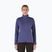 Damen Softshelljacke Patagonia R1 Hybrid Sonnenwende lila