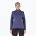 Damen Softshelljacke Patagonia R1 Hybrid Sonnenwende lila